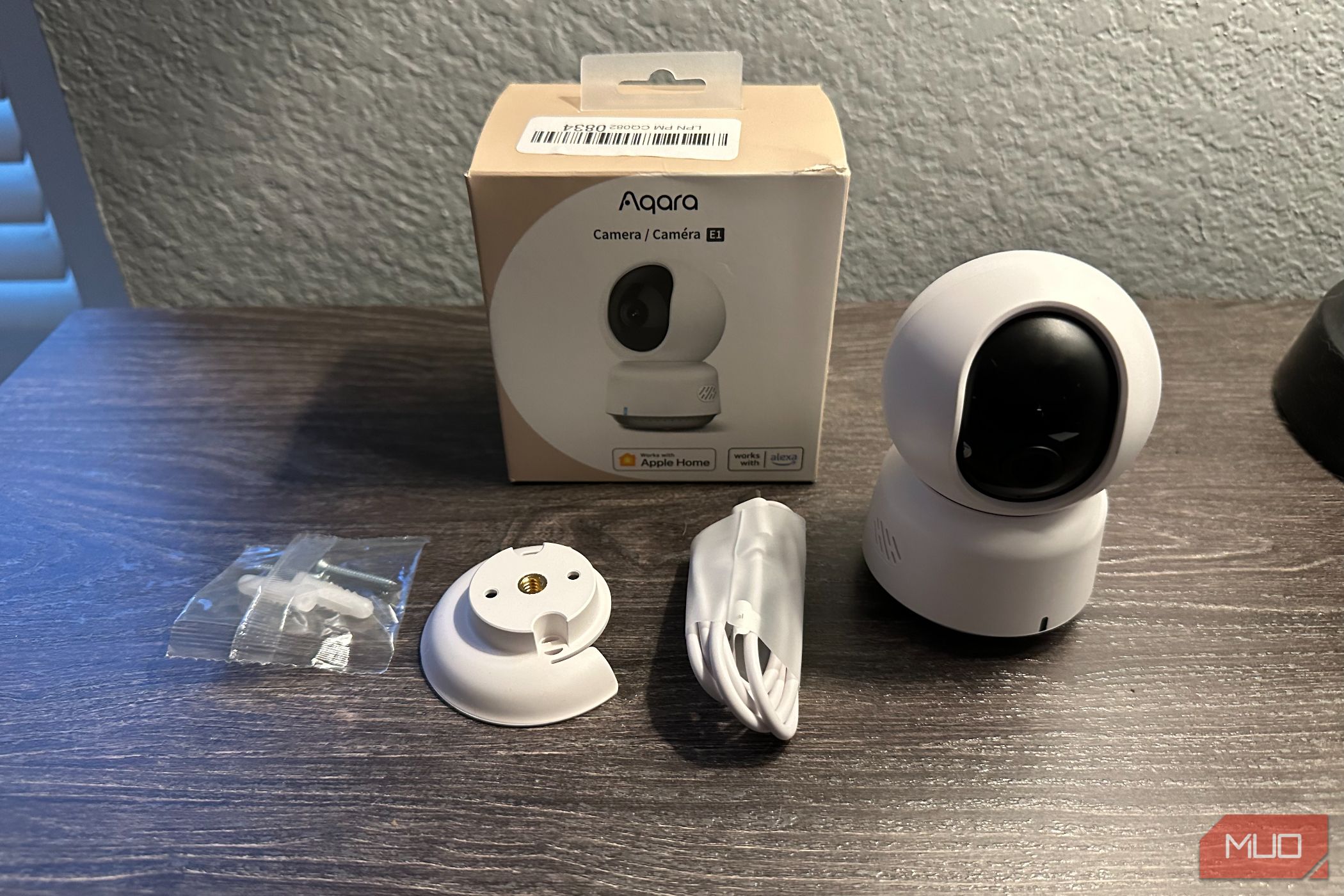 /bc/images/aqara-camera-e1-box-contents.jpg /bc/images/aqara-camera-e1-box-contents.jpg