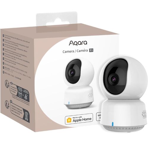 /bc/images/aqara-camera-e1-box.jpg /bc/images/aqara-camera-e1-box.jpg