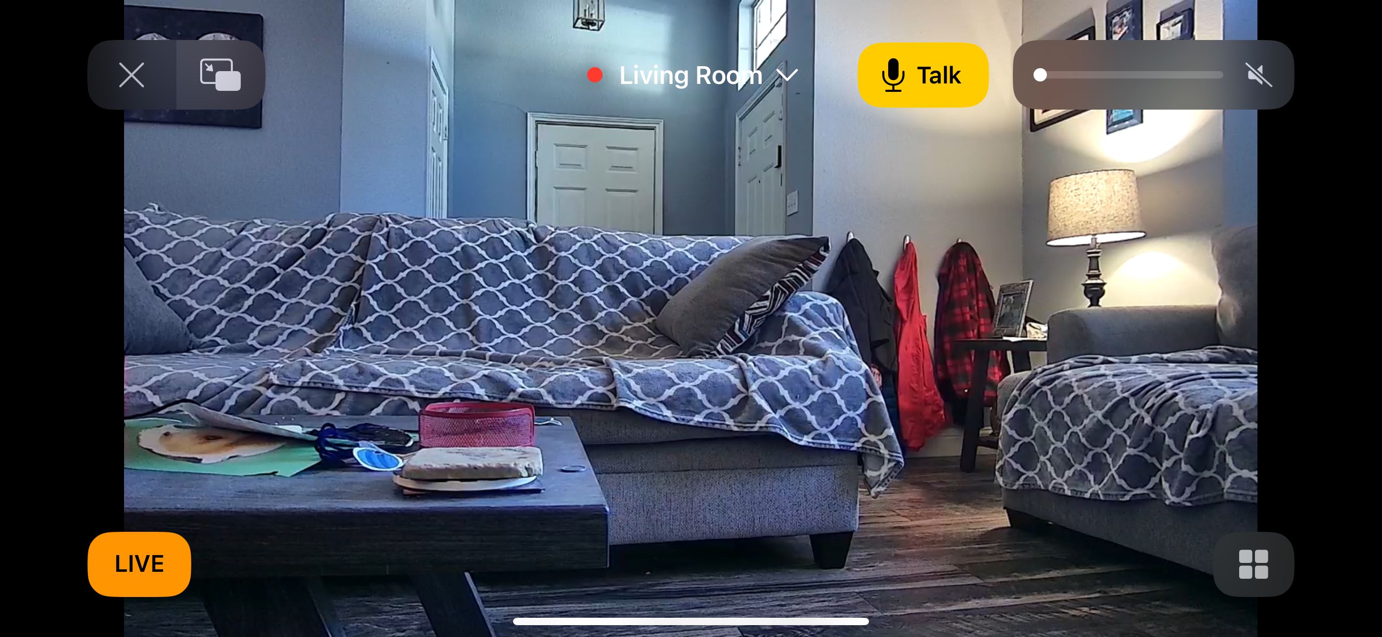 /bc/images/aqara-camera-e1-home-app.jpg /bc/images/aqara-camera-e1-home-app.jpg