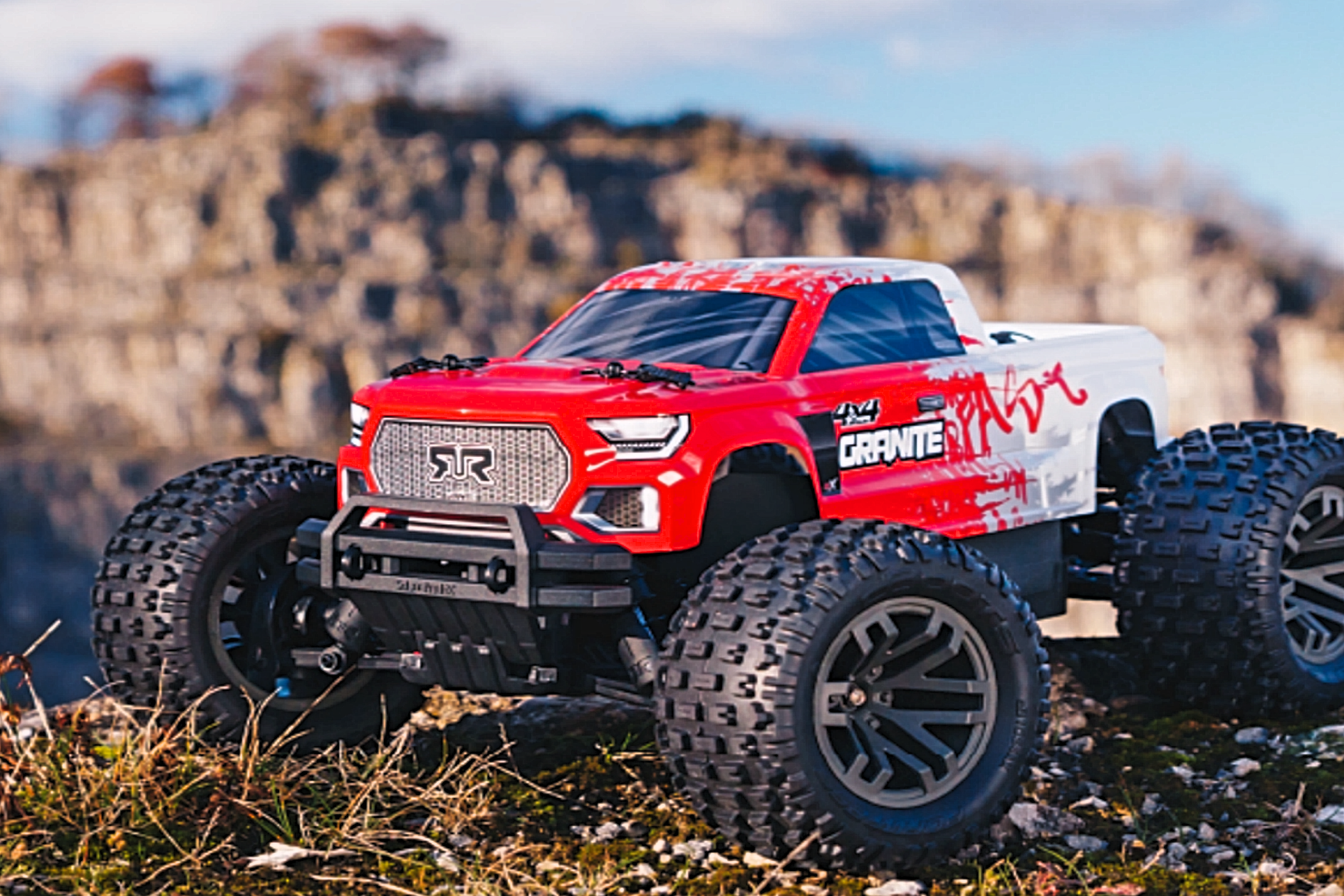 /bc/images/arrma-granite-4x4-v3-3s-blx-monster-truck-1-1-1.png