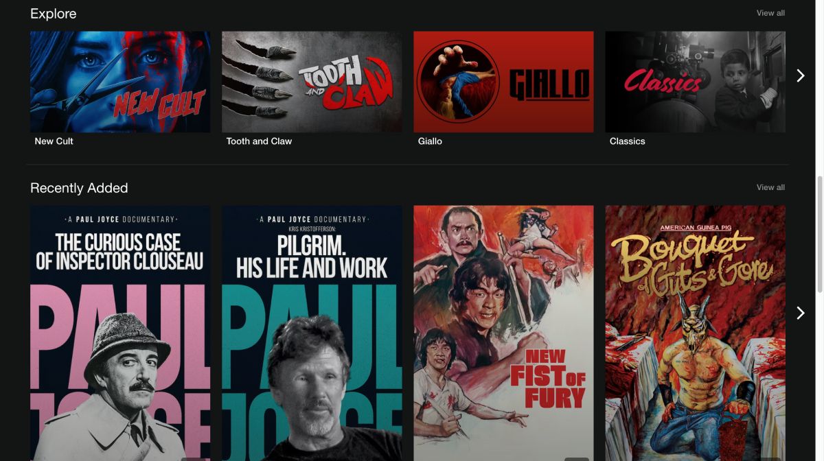 /bc/images/arrow-player-browse.jpg /bc/images/arrow-player-browse.jpg