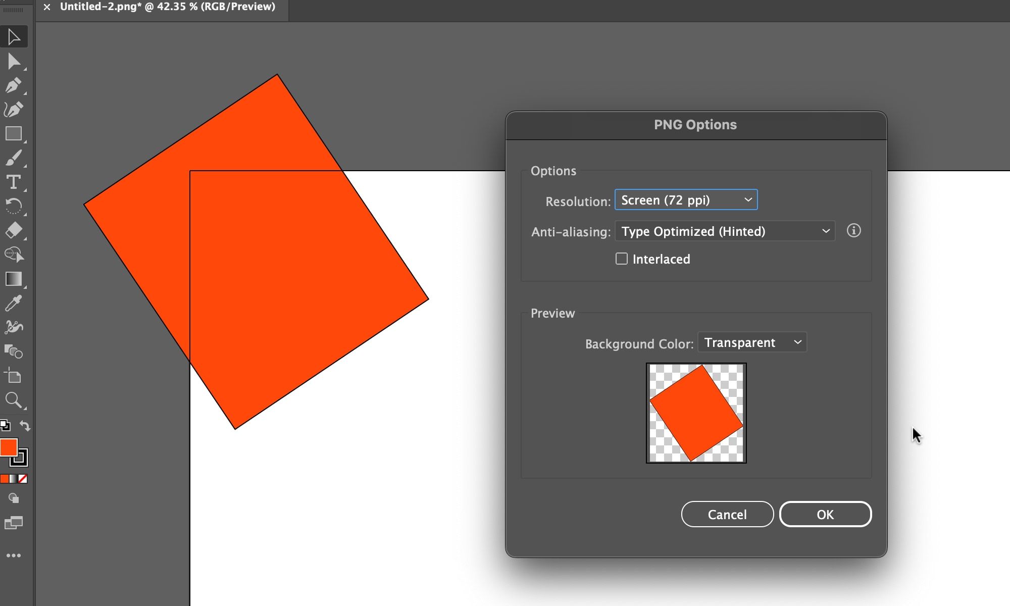 /bc/images/artboards-not-selected.jpg /bc/images/artboards-not-selected.jpg