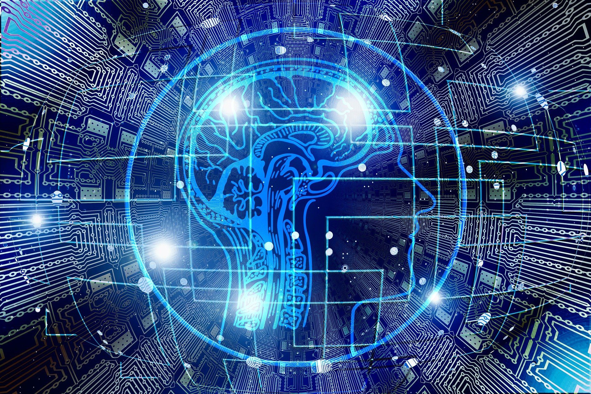 /bc/images/artificial-intelligence-3382507_1920.jpg /bc/images/artificial-intelligence-3382507_1920.jpg