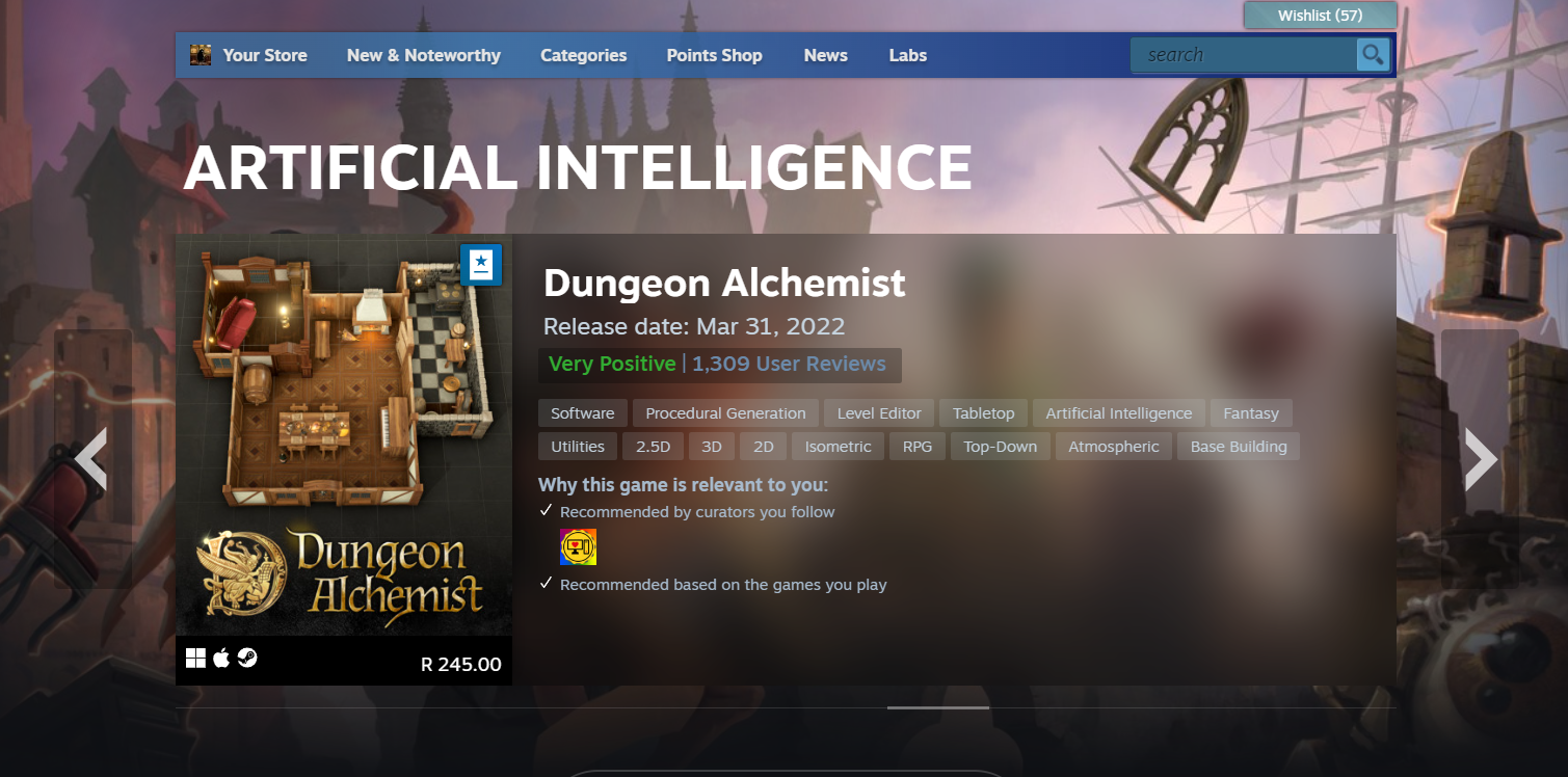 /bc/images/artificial-intelligence-tag-on-steam.png /bc/images/artificial-intelligence-tag-on-steam.png