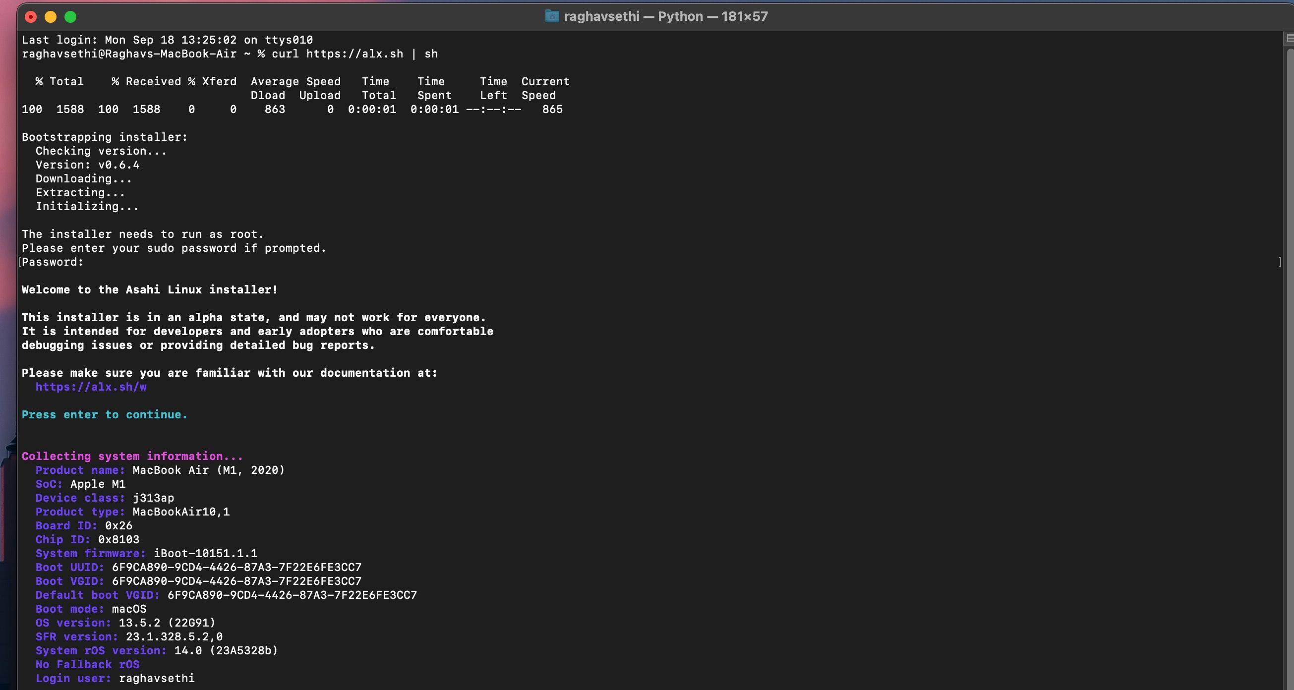 /bc/images/asahi-linux-download-command.jpg /bc/images/asahi-linux-download-command.jpg