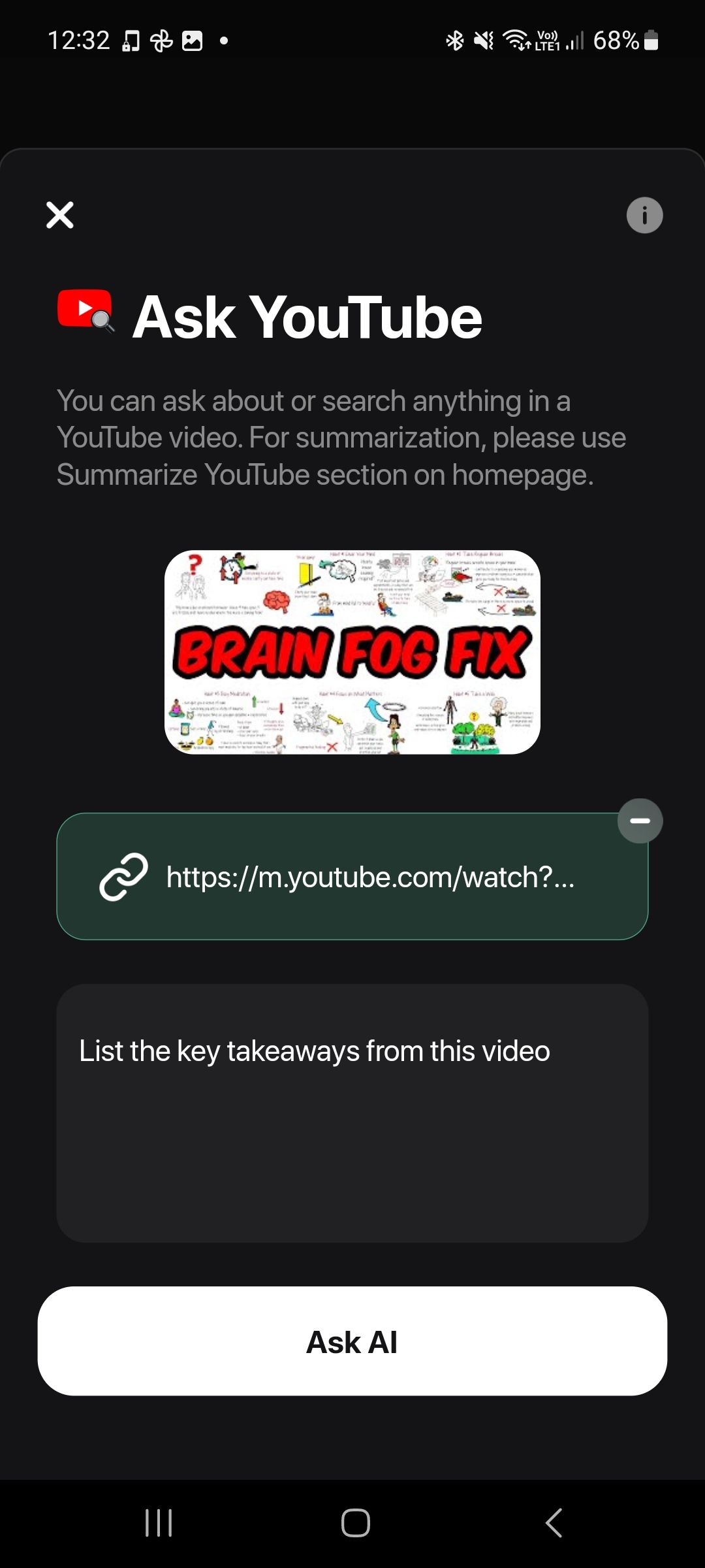 /bc/images/ask-ai-ask-youtube-chatbot.jpg /bc/images/ask-ai-ask-youtube-chatbot.jpg