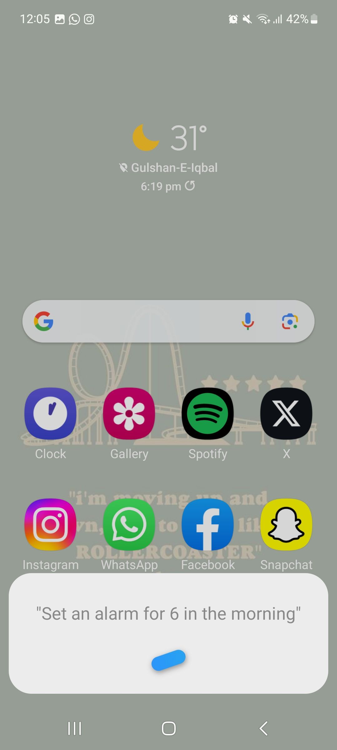/bc/images/asking-bixby-to-set-an-alarm-for-6-am-in-the-morning.jpg /bc/images/asking-bixby-to-set-an-alarm-for-6-am-in-the-morning.jpg