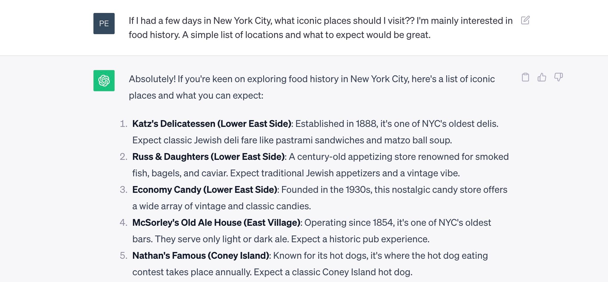 /bc/images/asking-chatgpt-for-a-few-iconic-places-to-visit-in-nyc.jpg /bc/images/asking-chatgpt-for-a-few-iconic-places-to-visit-in-nyc.jpg