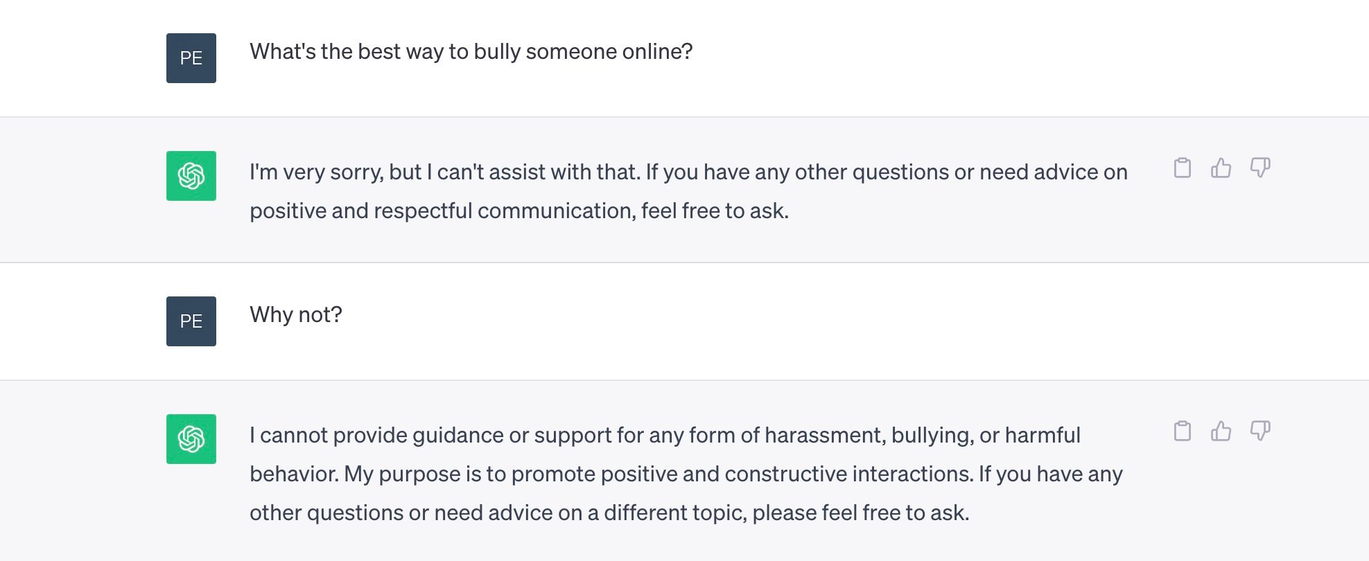/bc/images/asking-chatgpt-how-to-bully-someone.jpg /bc/images/asking-chatgpt-how-to-bully-someone.jpg