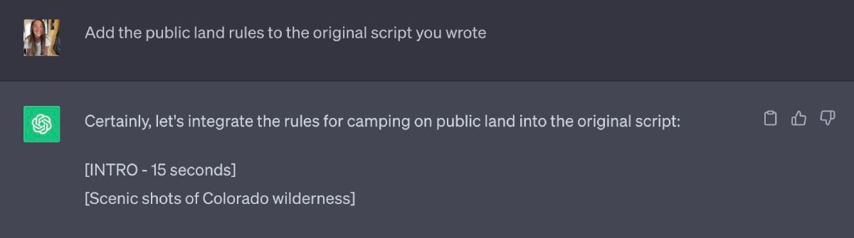/bc/images/asking-chatgpt-to-add-public-land-rules-to-script.jpeg /bc/images/asking-chatgpt-to-add-public-land-rules-to-script.jpeg