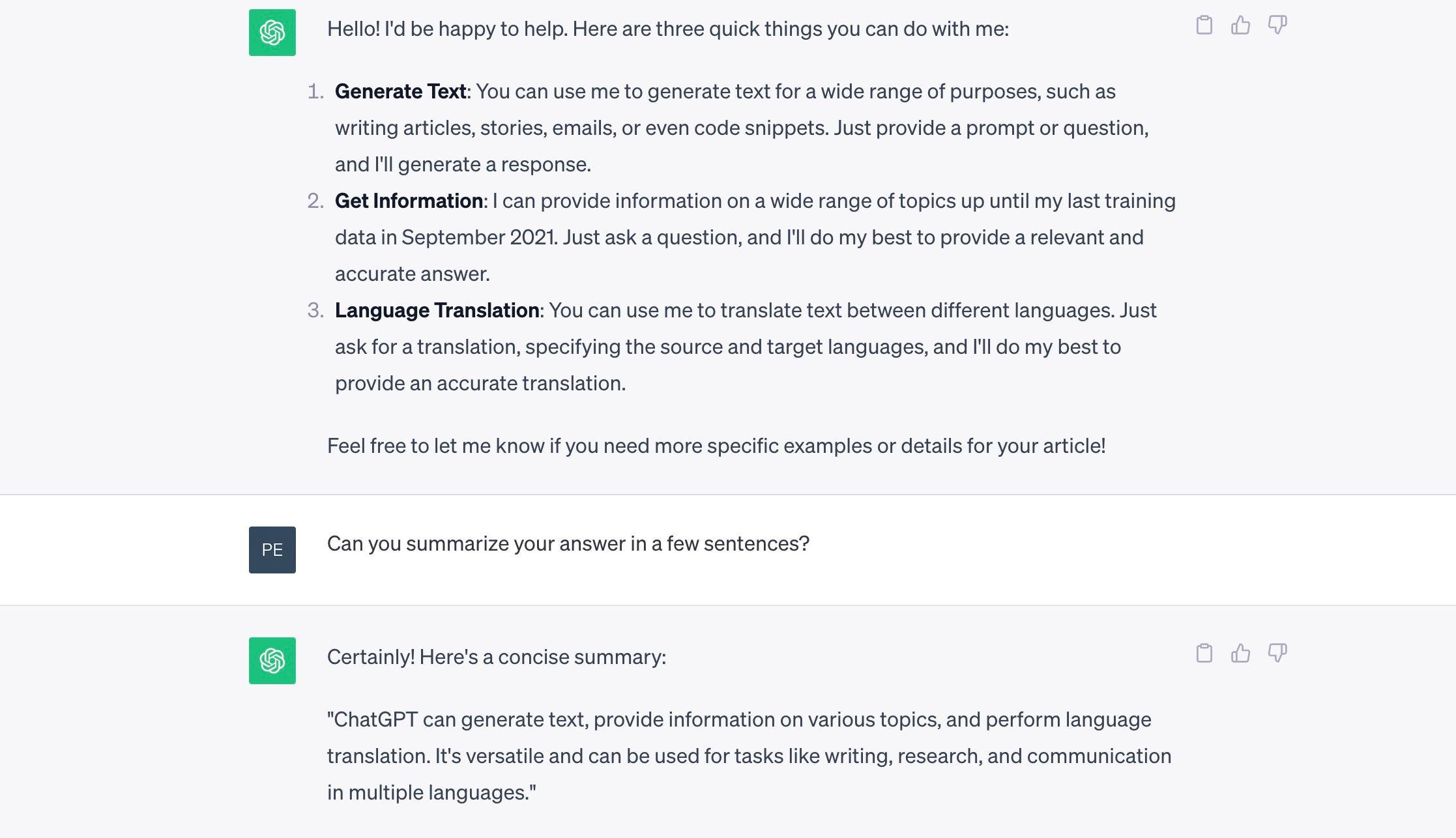 /bc/images/asking-chatgpt-to-summarize-a-response.jpg /bc/images/asking-chatgpt-to-summarize-a-response.jpg