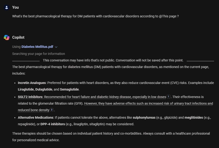 /bc/images/asking-copilot-a-question-abou-ta-pdf.jpg /bc/images/asking-copilot-a-question-abou-ta-pdf.jpg