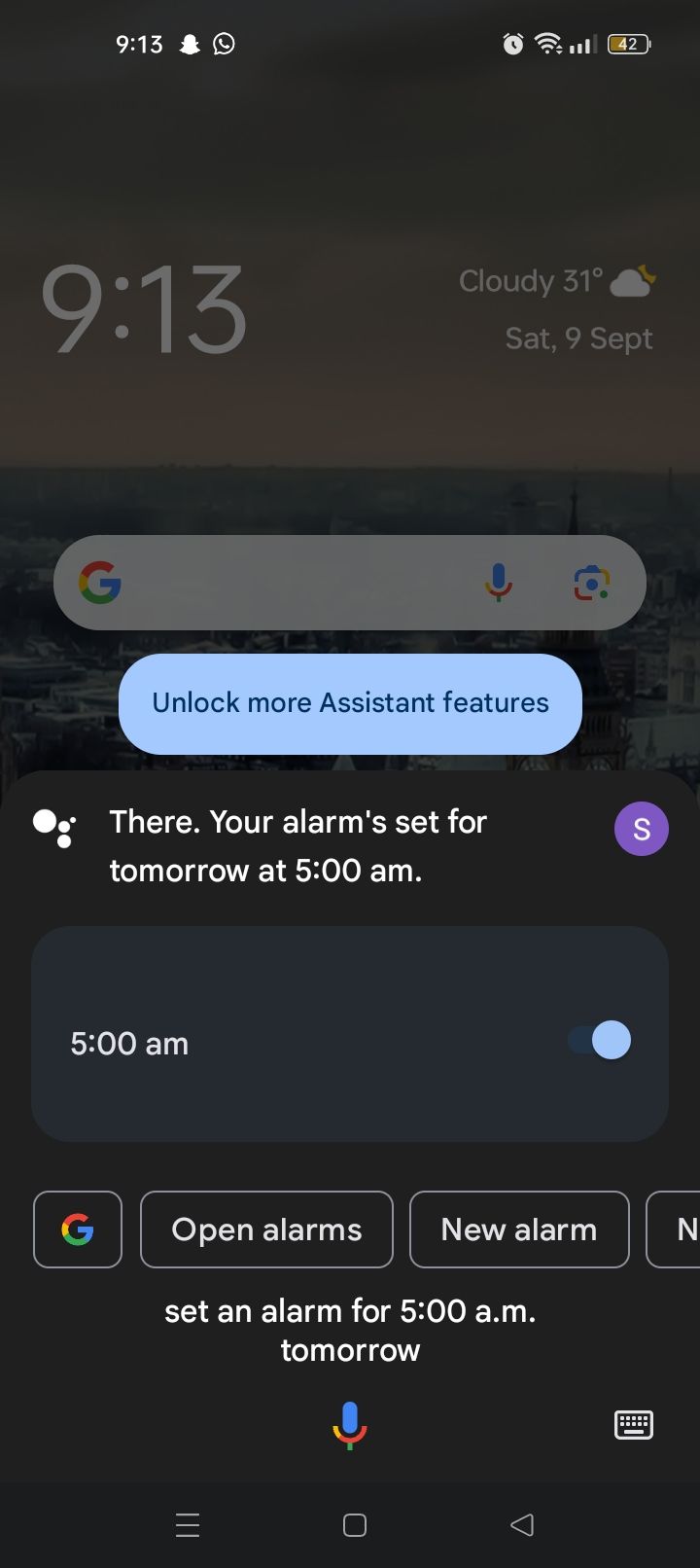 /bc/images/asking-google-assistant-to-set-an-alarm-for-tomorrow-morning.jpg /bc/images/asking-google-assistant-to-set-an-alarm-for-tomorrow-morning.jpg