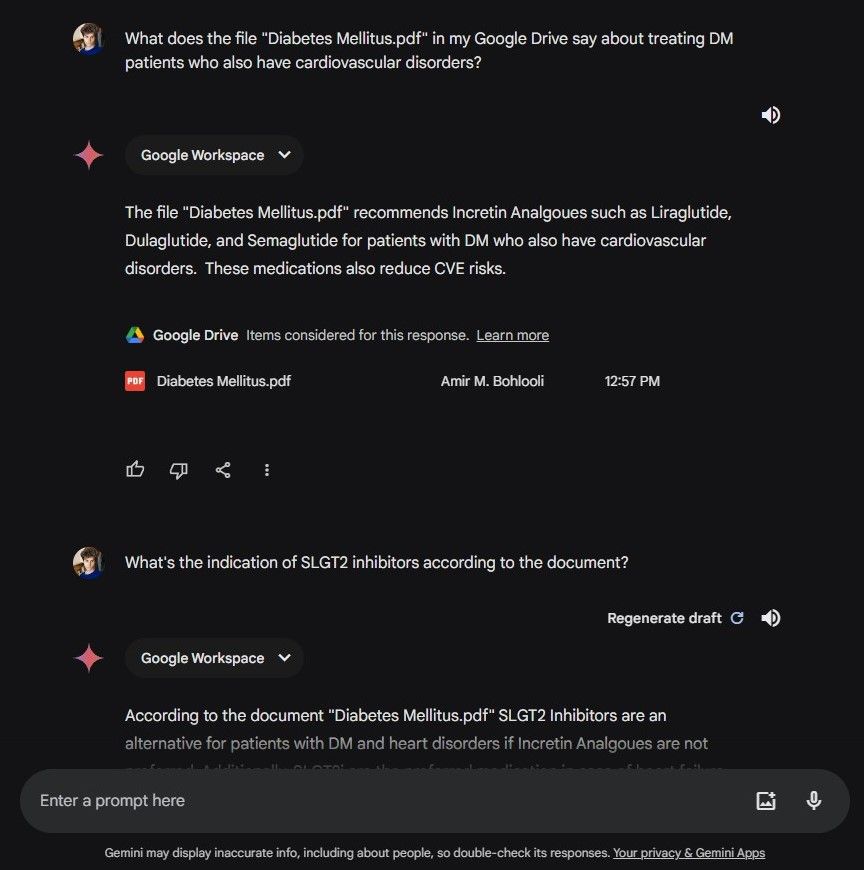 /bc/images/asking-questions-about-a-pdf-in-gemini.jpg /bc/images/asking-questions-about-a-pdf-in-gemini.jpg