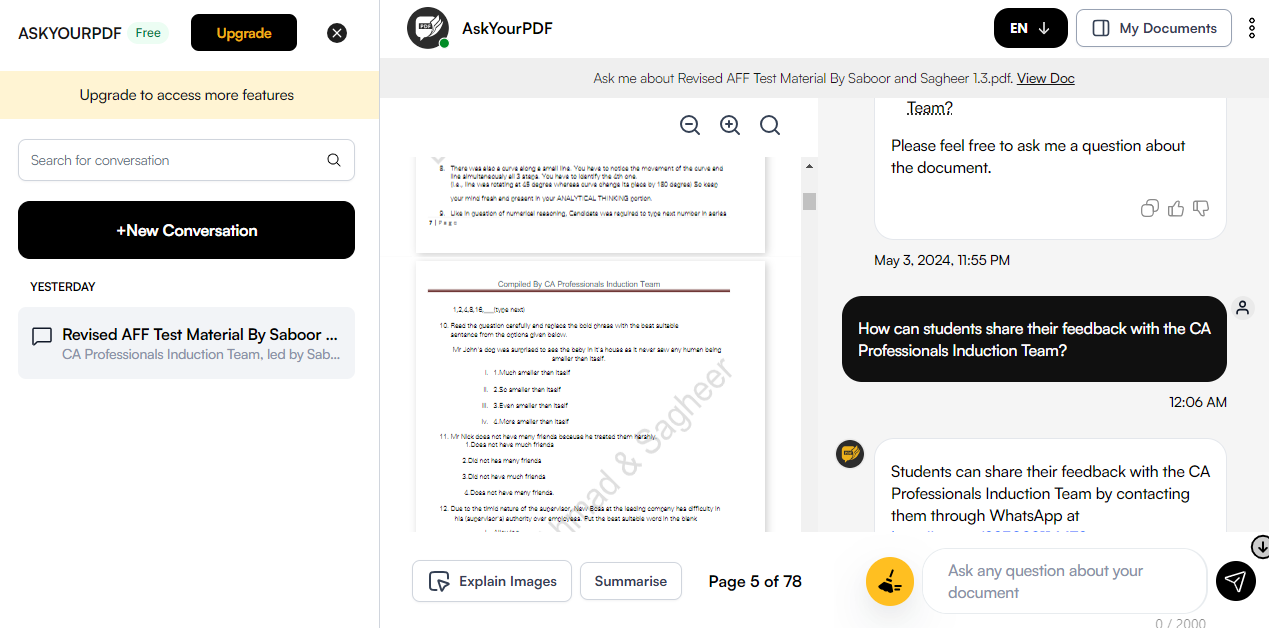 /bc/images/askyourpdf-screenshot.png /bc/images/askyourpdf-screenshot.png