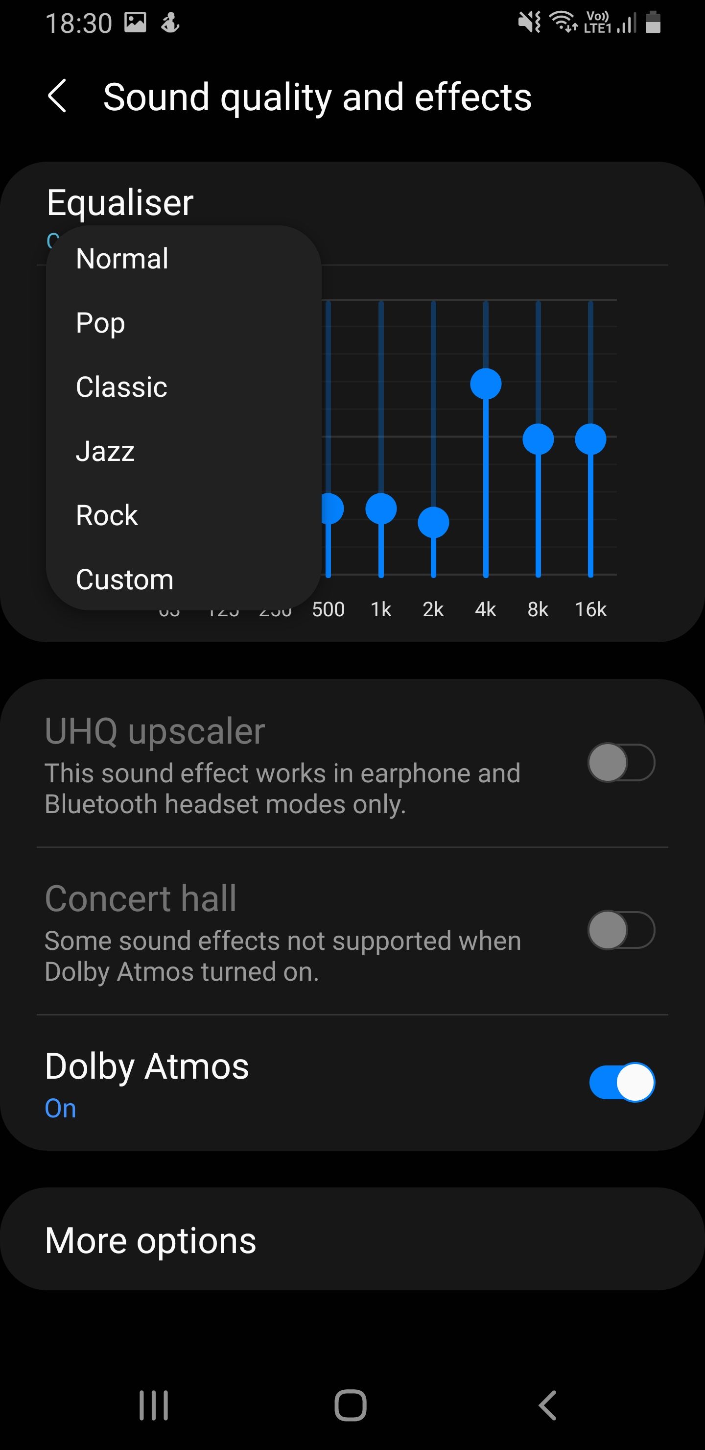 /bc/images/assistant-equalizer-defaults.jpg /bc/images/assistant-equalizer-defaults.jpg