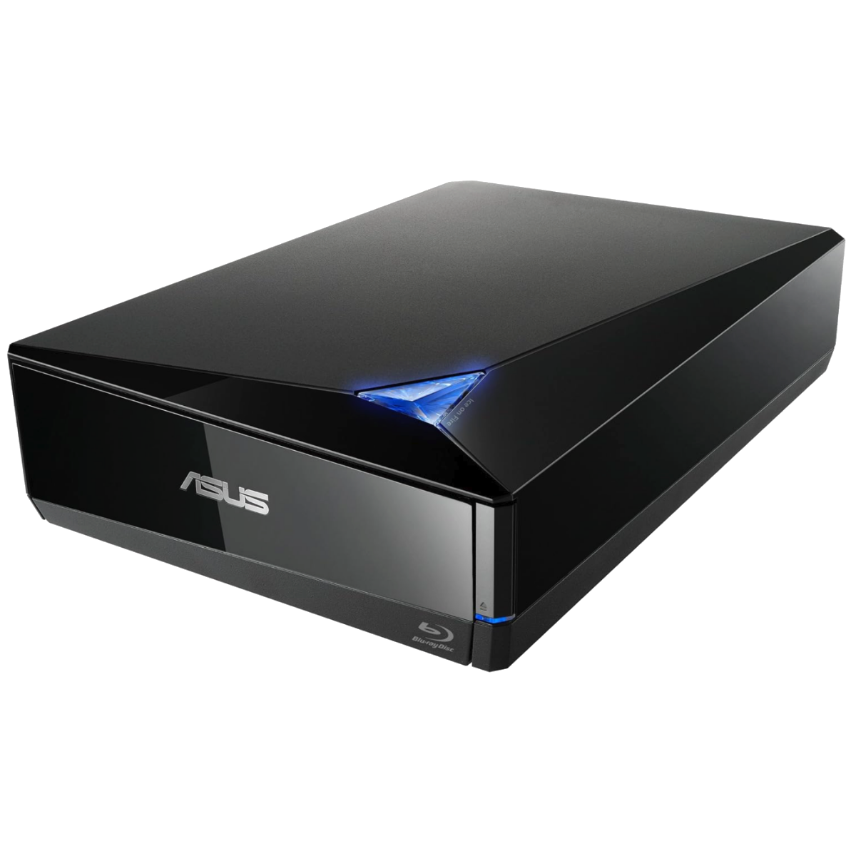 /bc/images/asus-bw-16d1x-u-1.png /bc/images/asus-bw-16d1x-u-1.png