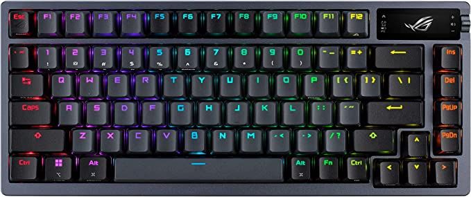 /bc/images/asus-rog-azoth-75-wireless-diy-custom-gaming-keyboard.jpg