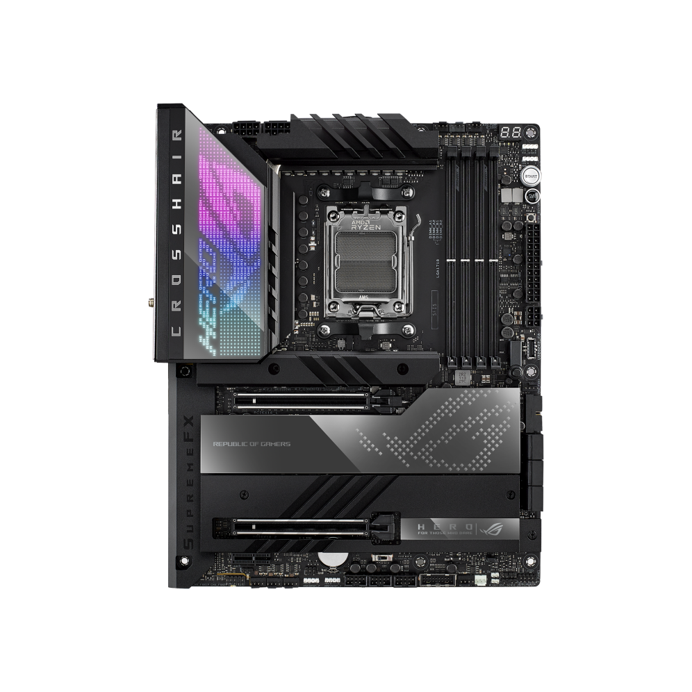 /bc/images/asus-rog-crosshair-x670e-hero.png /bc/images/asus-rog-crosshair-x670e-hero.png
