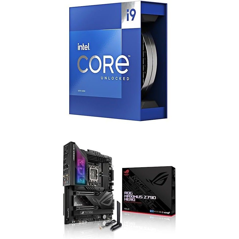 /bc/images/asus-rog-maximus-z790-hero-and-intel-core-i9-13900k.jpg /bc/images/asus-rog-maximus-z790-hero-and-intel-core-i9-13900k.jpg