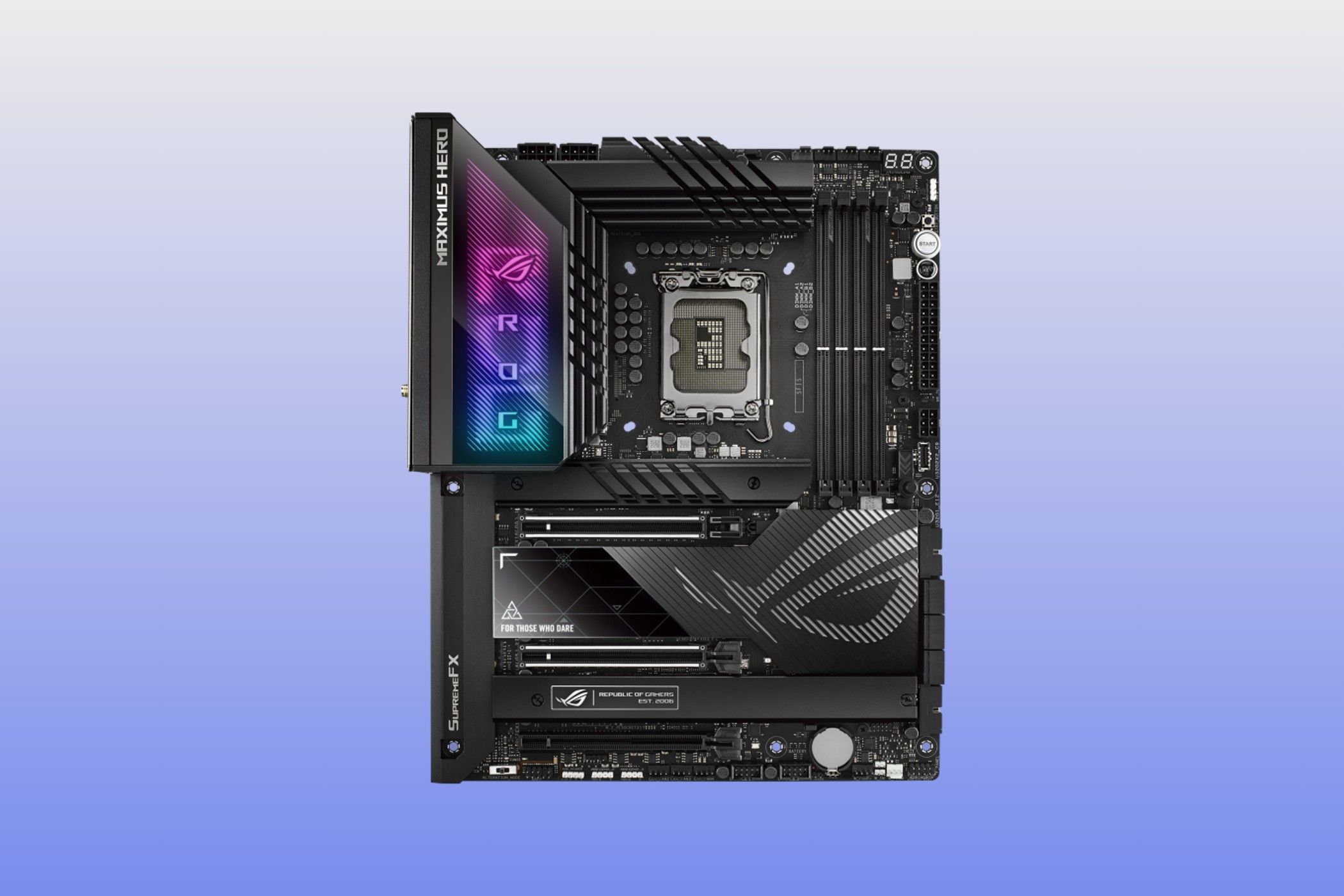 /bc/images/asus-rog-maximus-z790-hero.jpg /bc/images/asus-rog-maximus-z790-hero.jpg