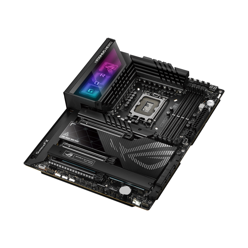 /bc/images/asus-rog-maximus-z790-hero.png /bc/images/asus-rog-maximus-z790-hero.png