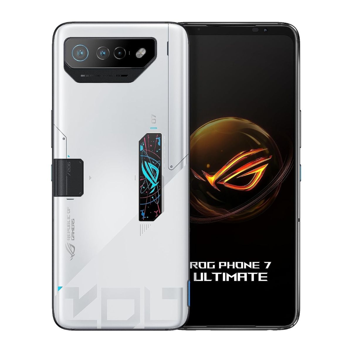 /bc/images/asus-rog-phone-7-ultimate.jpg /bc/images/asus-rog-phone-7-ultimate.jpg