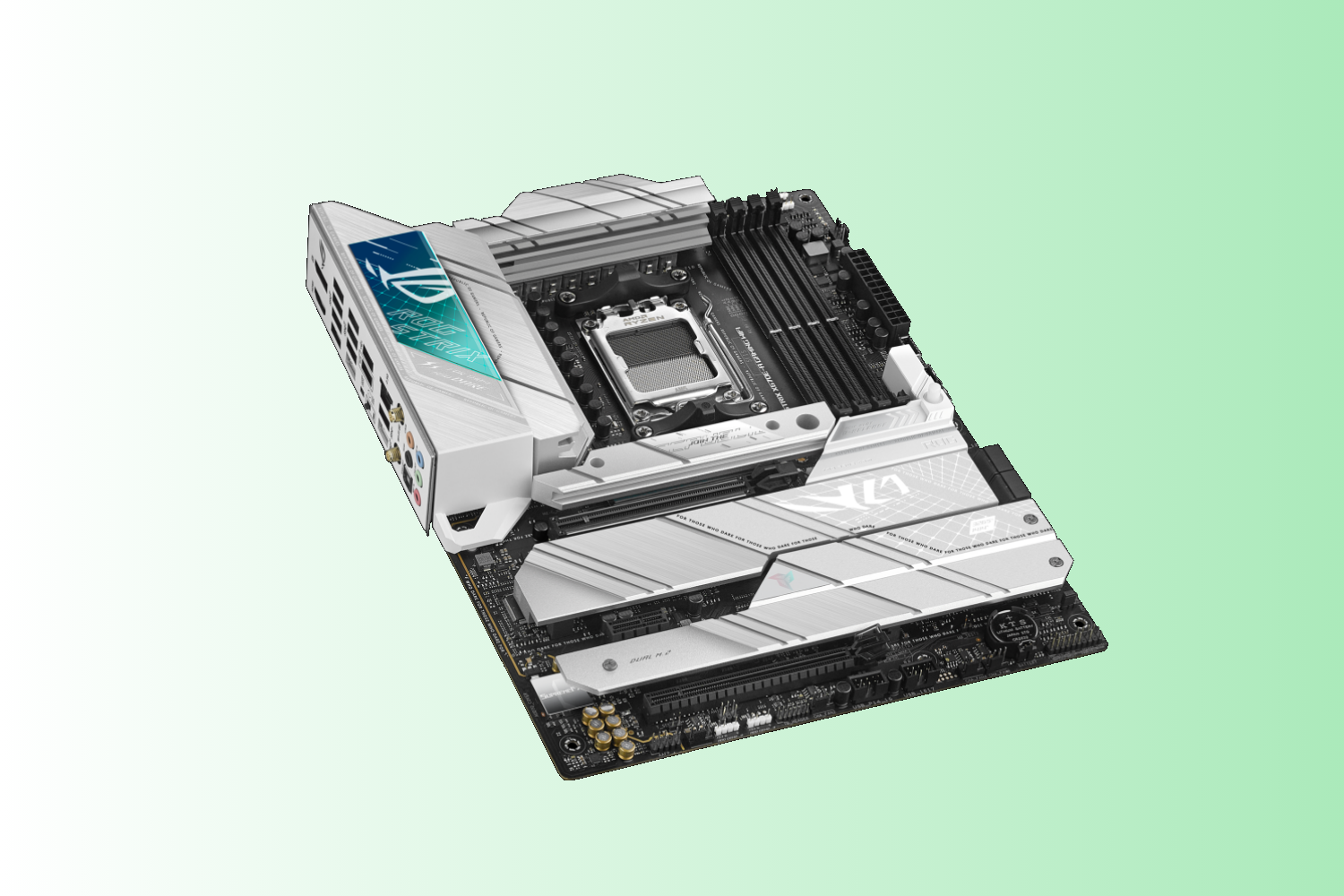 /bc/images/asus-rog-strix-x670e-a-best-white-amd-motherboard.png /bc/images/asus-rog-strix-x670e-a-best-white-amd-motherboard.png