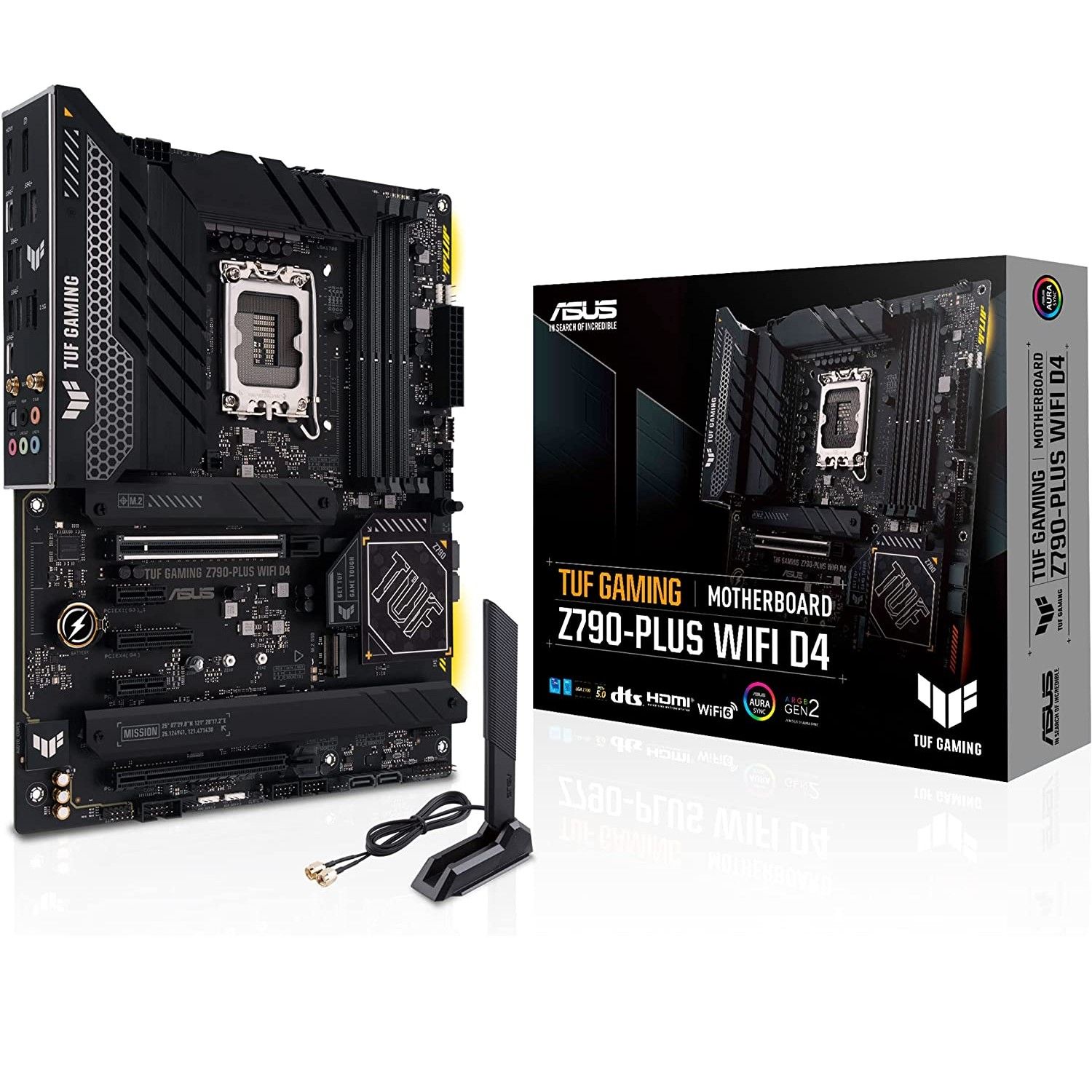 /bc/images/asus-tuf-gaming-z790-plus-wifi-d4.jpg /bc/images/asus-tuf-gaming-z790-plus-wifi-d4.jpg