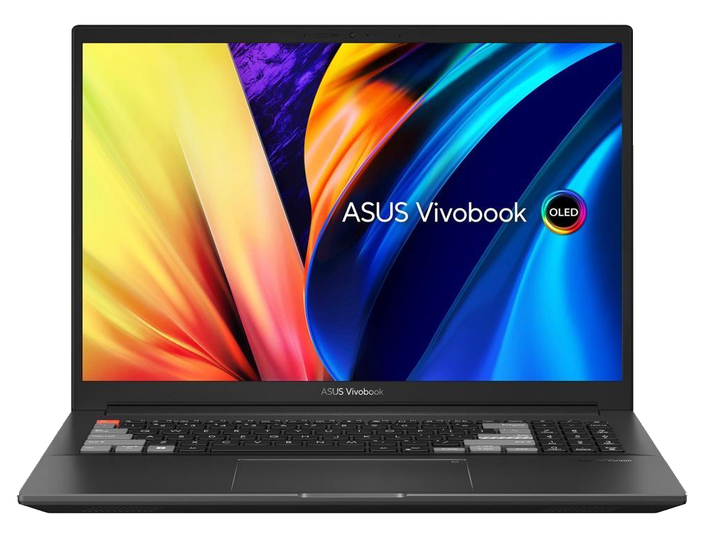 /bc/images/asus-vivobook-pro-16x-oled-from-the-front.png /bc/images/asus-vivobook-pro-16x-oled-from-the-front.png