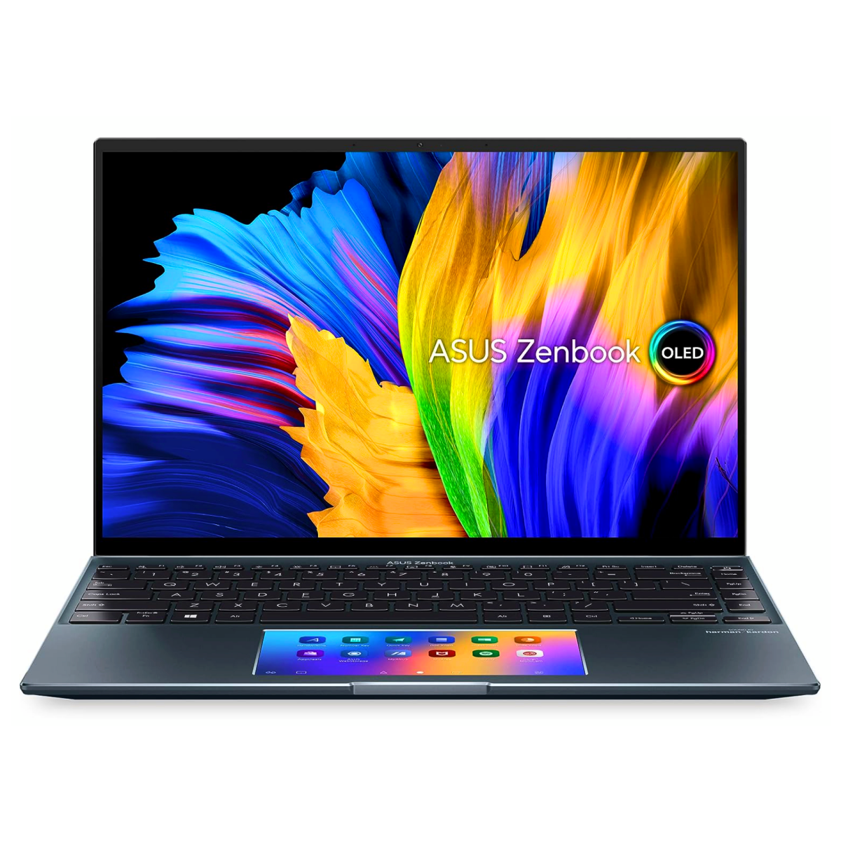 /bc/images/asus-zenbook-14x-laptop.png /bc/images/asus-zenbook-14x-laptop.png