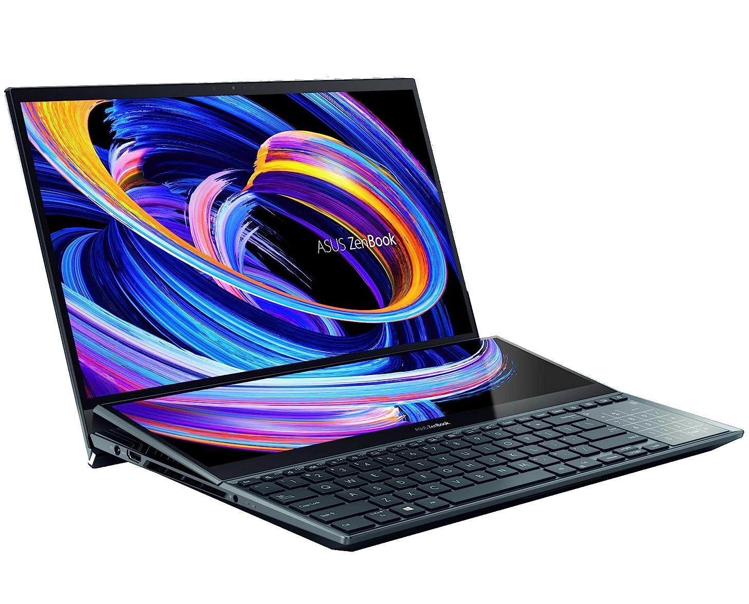 /bc/images/asus-zenbook-pro-duo-15-oled-laptop-with-4k-display.png /bc/images/asus-zenbook-pro-duo-15-oled-laptop-with-4k-display.png