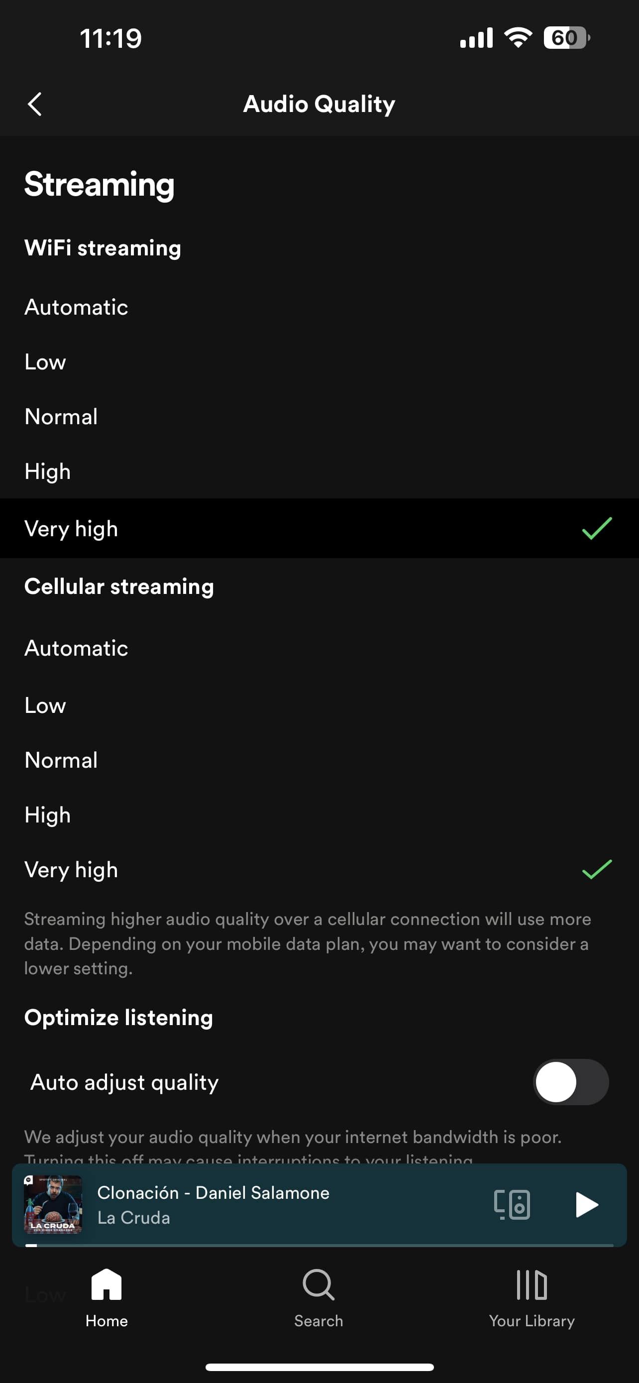 /bc/images/audio-quality-high-selected-copy.jpg /bc/images/audio-quality-high-selected-copy.jpg
