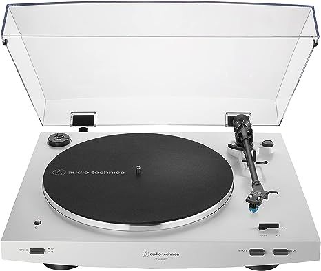 /bc/images/audio-technica-at-lp3xbt-wh.jpg /bc/images/audio-technica-at-lp3xbt-wh.jpg