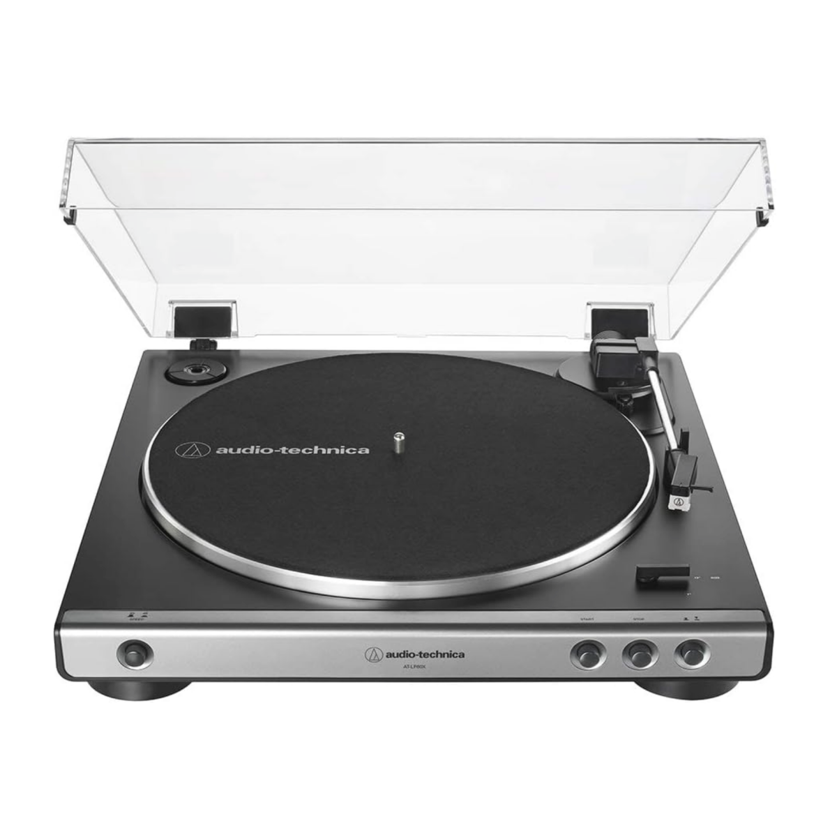 /bc/images/audio-technica-at-lp60x.png /bc/images/audio-technica-at-lp60x.png