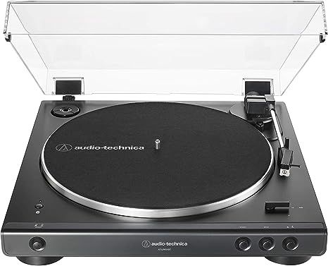 /bc/images/audio-technica-at-lp60xbt-bk.jpg /bc/images/audio-technica-at-lp60xbt-bk.jpg