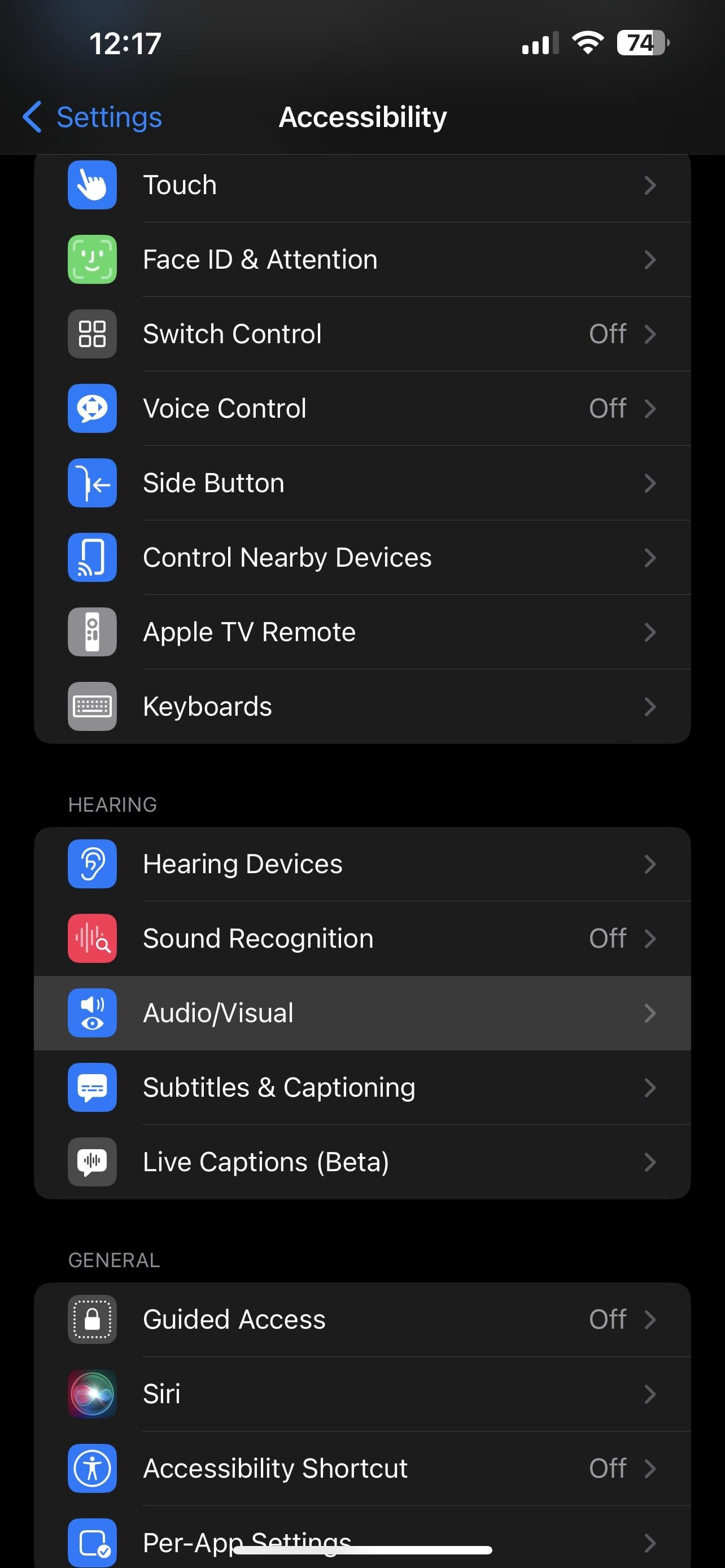/bc/images/audio-visual-setting-highlighted.jpg /bc/images/audio-visual-setting-highlighted.jpg