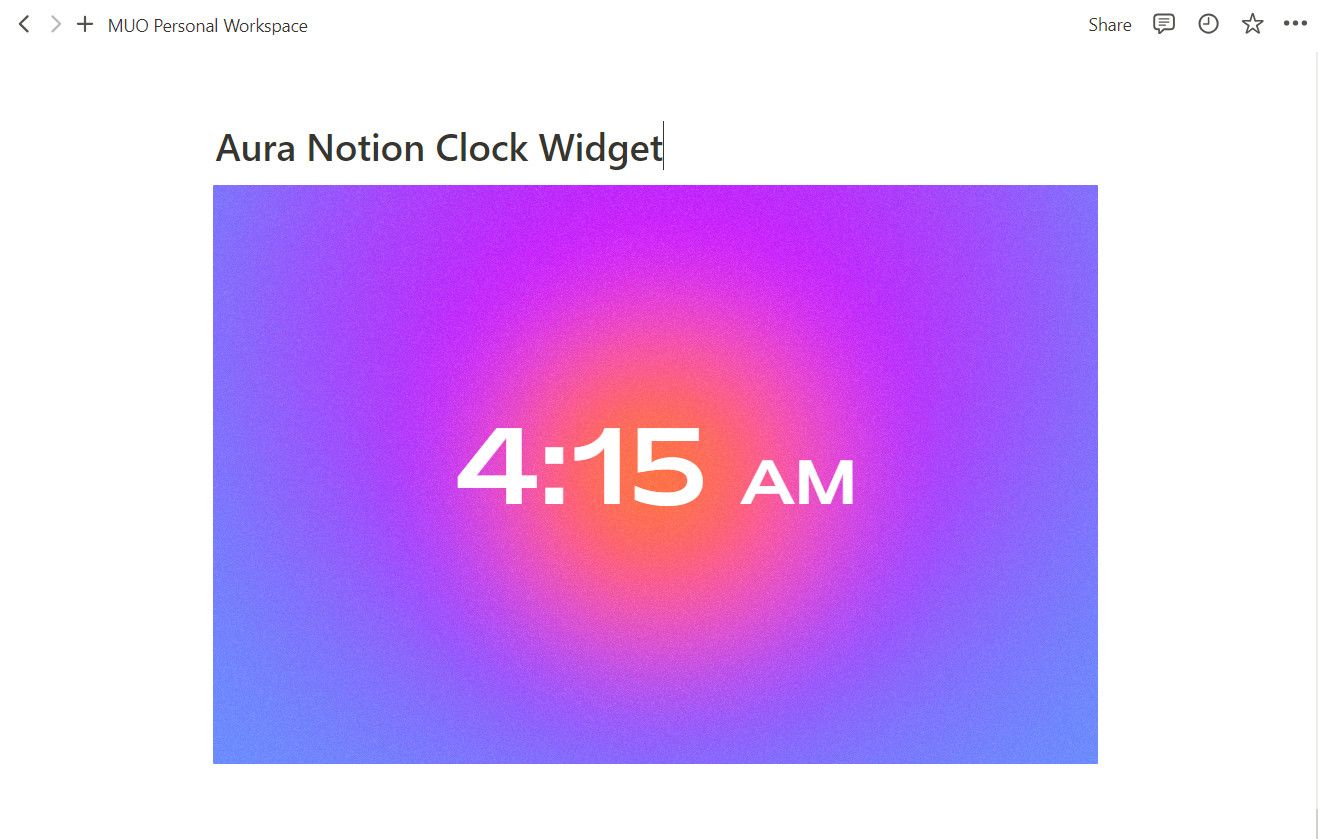 /bc/images/aura-notion-clock.jpg /bc/images/aura-notion-clock.jpg