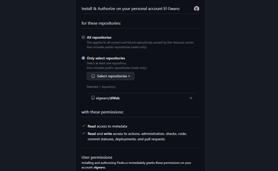 /bc/images/authorize-fleek-access-to-repository.jpg /bc/images/authorize-fleek-access-to-repository.jpg