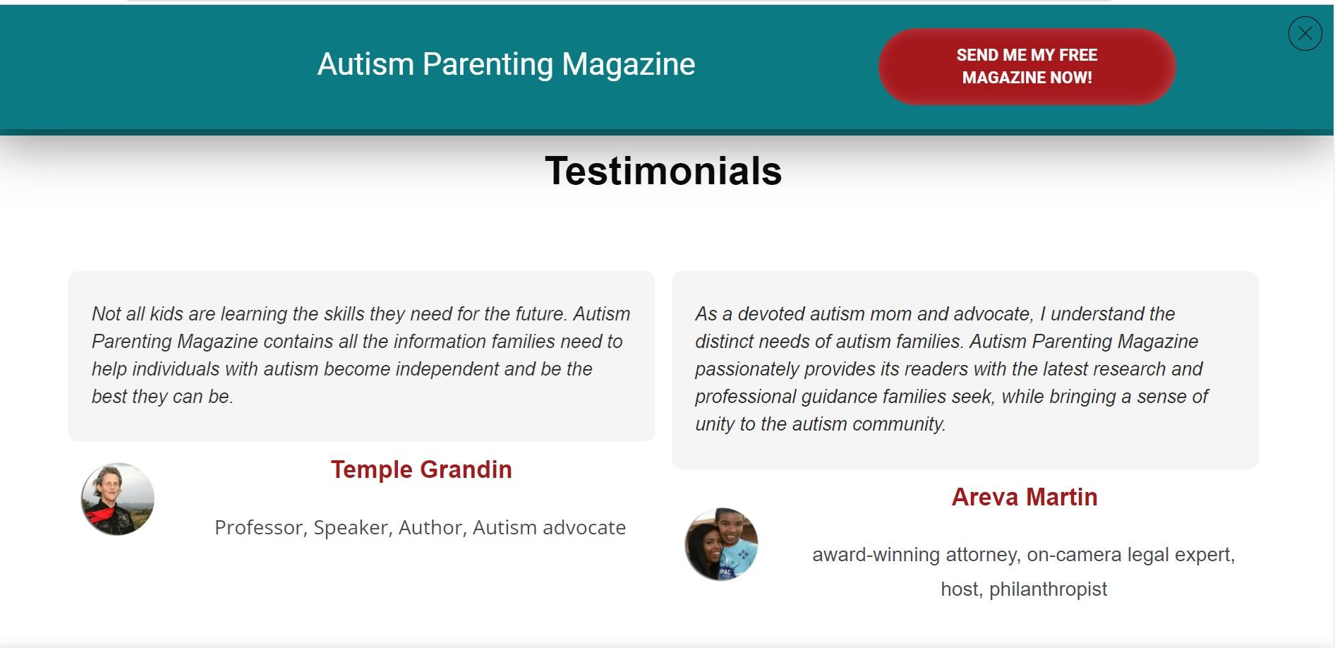 /bc/images/autism-parenting-magazine.jpg /bc/images/autism-parenting-magazine.jpg