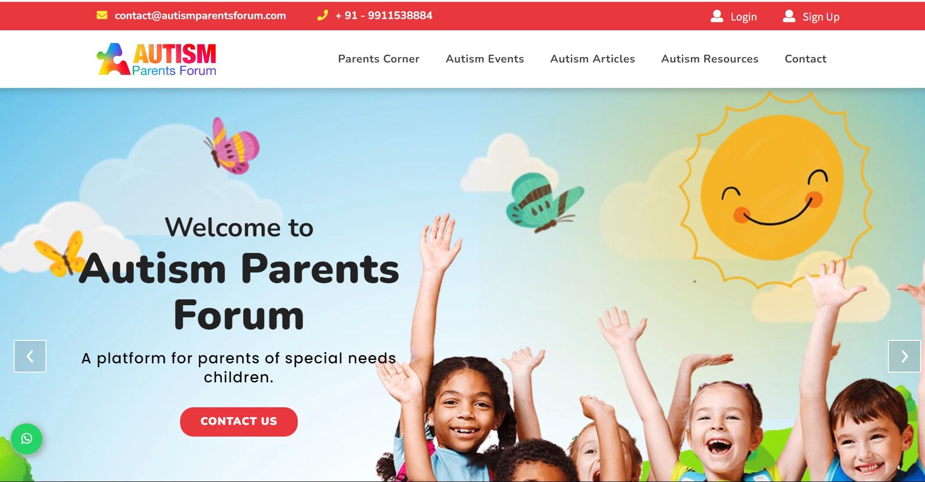 /bc/images/autism-parents-forum.jpg /bc/images/autism-parents-forum.jpg