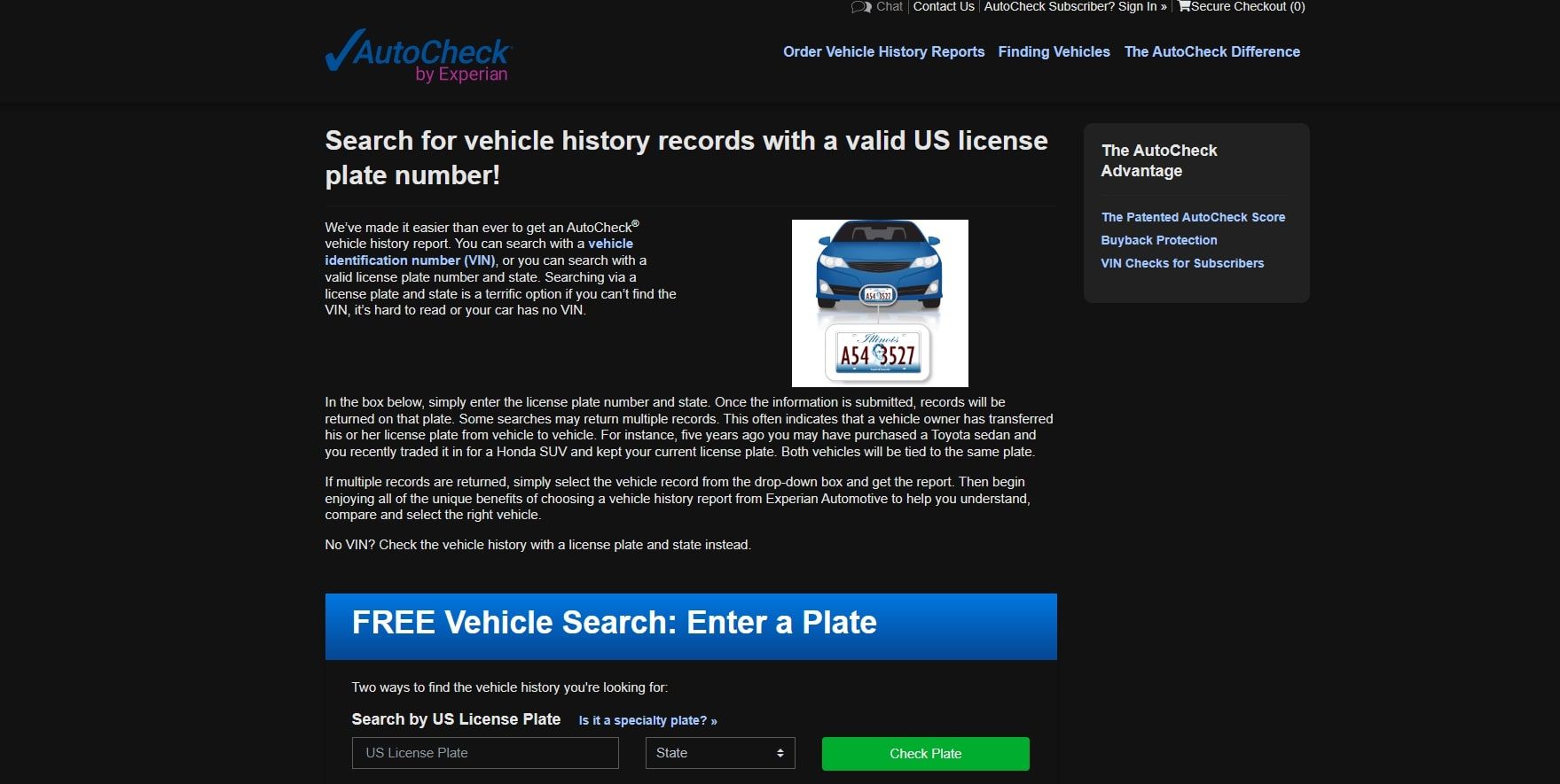 /bc/images/auto-check-experian.jpg /bc/images/auto-check-experian.jpg