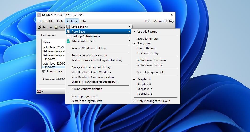 /bc/images/auto-save-options.jpg /bc/images/auto-save-options.jpg