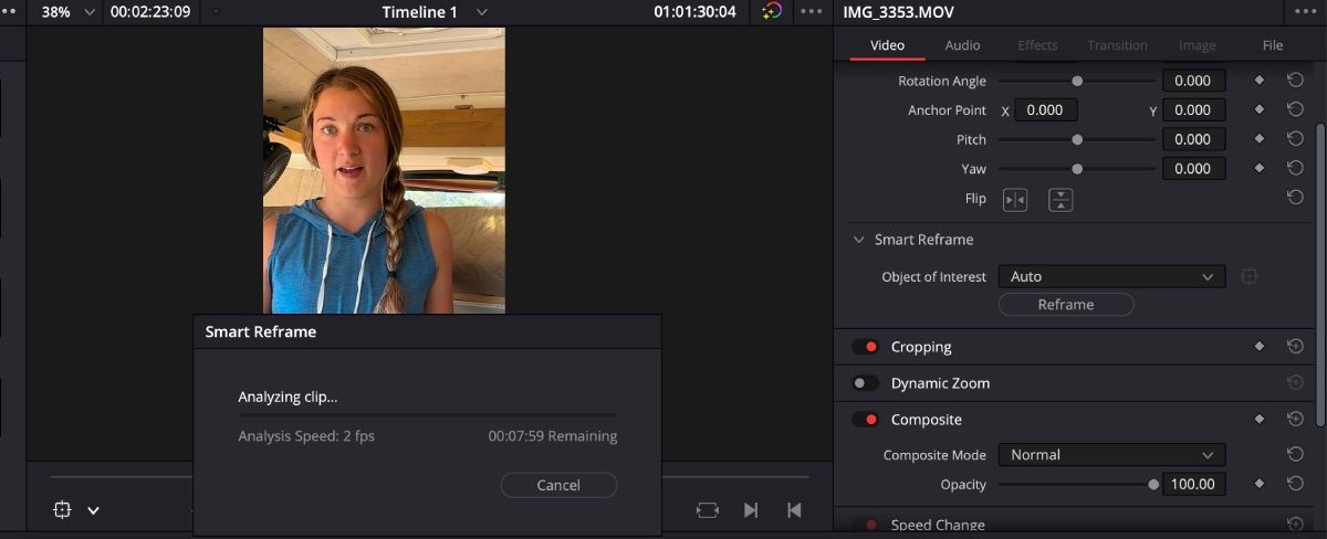 /bc/images/auto-smart-reframe-on-davinci-resolve.jpeg /bc/images/auto-smart-reframe-on-davinci-resolve.jpeg