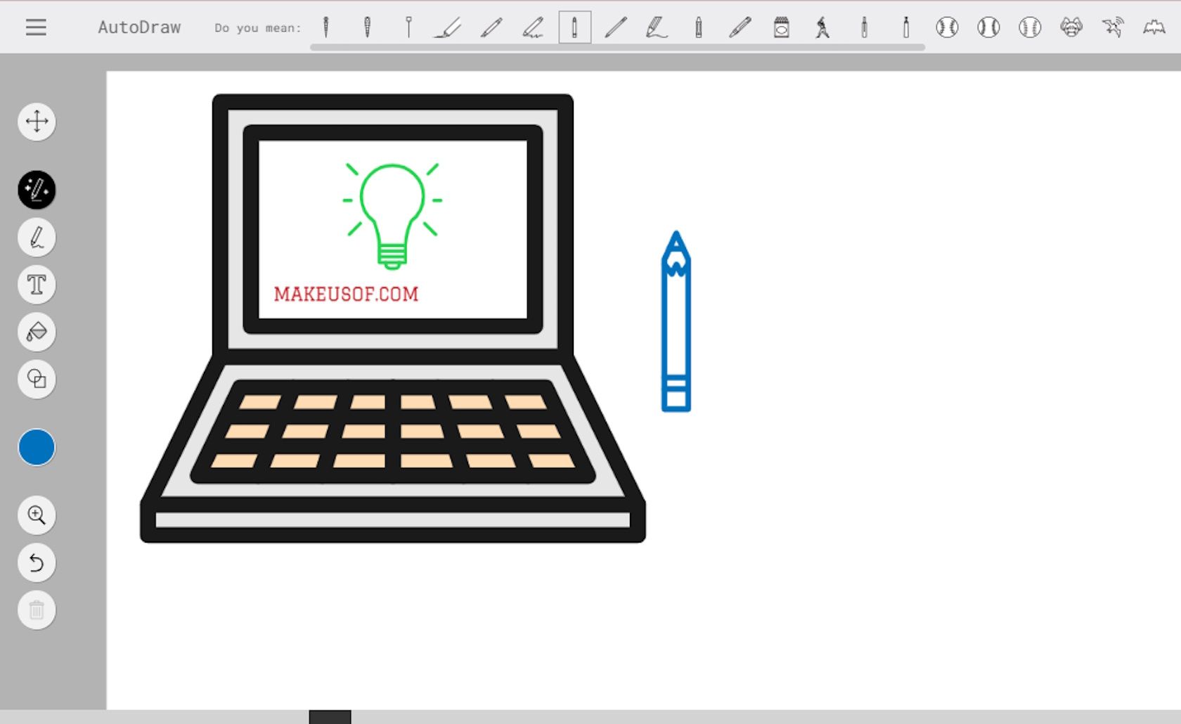 /bc/images/autodraw.jpg /bc/images/autodraw.jpg