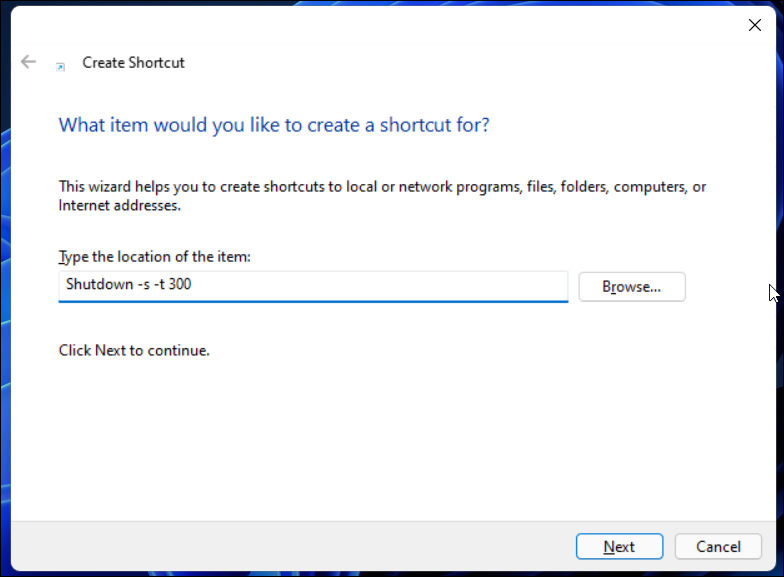 /bc/images/automated-shut-down-shortcut-command.png /bc/images/automated-shut-down-shortcut-command.png