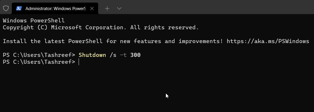 /bc/images/automated-shut-down-windows-11-command-prompt.png /bc/images/automated-shut-down-windows-11-command-prompt.png