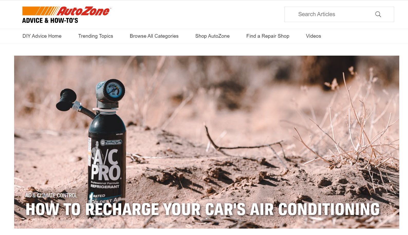 /bc/images/autozone.jpg /bc/images/autozone.jpg