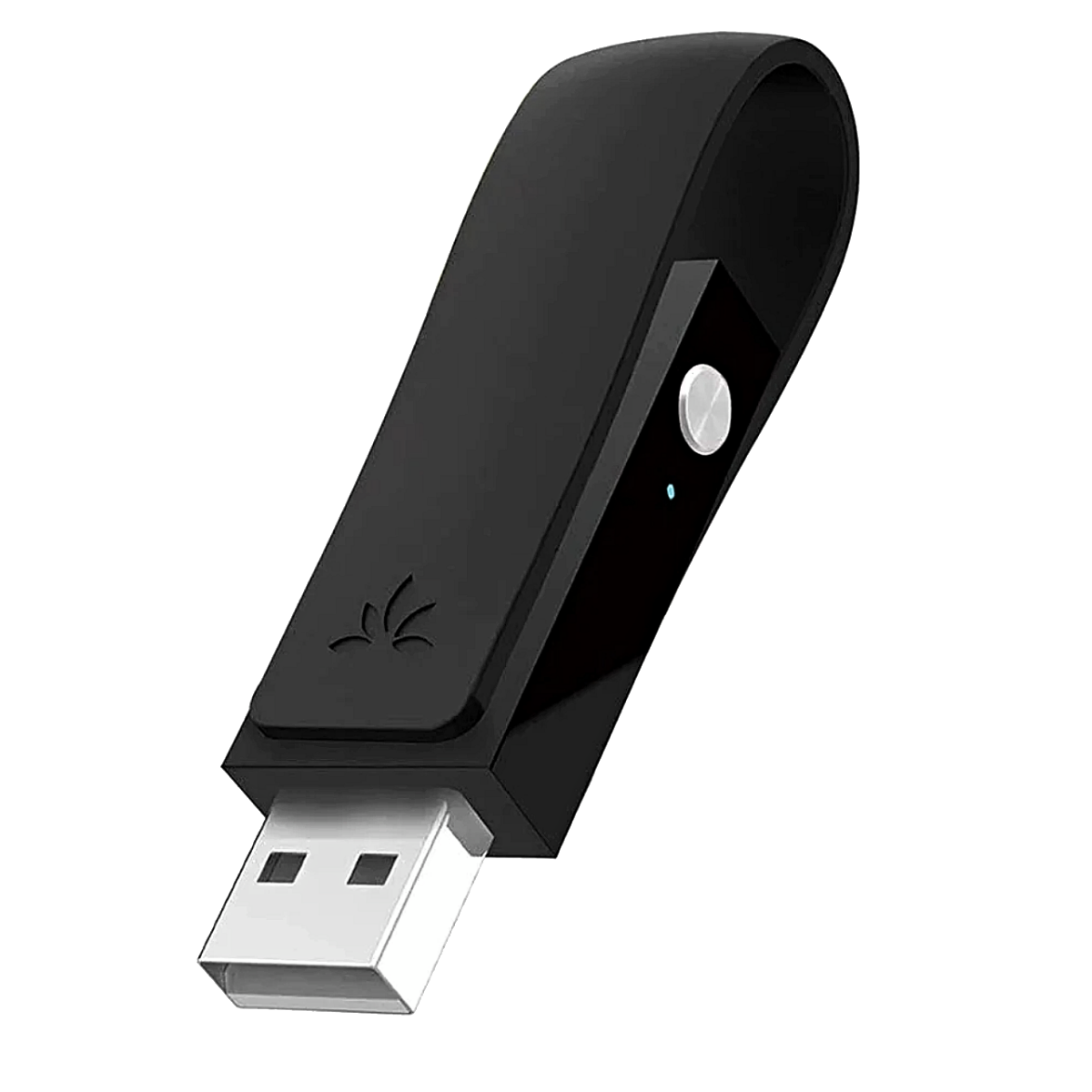 /bc/images/avantree-leaf-class-1-1.png /bc/images/avantree-leaf-class-1-1.png