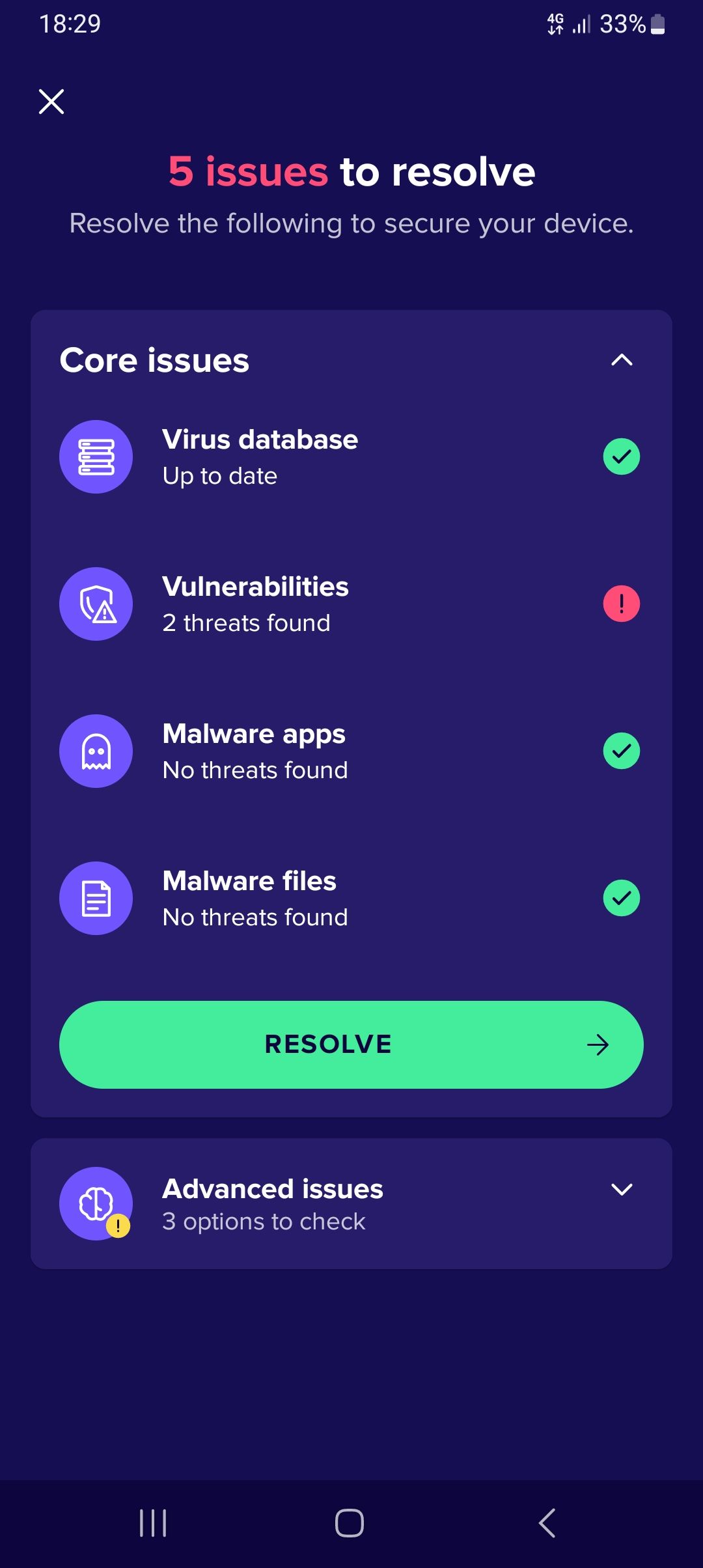 /bc/images/avast-issues-to-resolve.jpg /bc/images/avast-issues-to-resolve.jpg